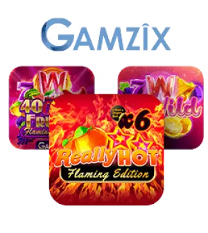 provider-games