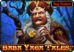best-game