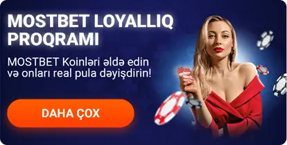 promo
